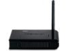 Trendnet N150 Wireless Access Point