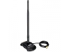 Trendnet 7dBi Indoor Omni Directional Antenna