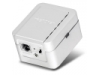 Trendnet N300 High Power Easy-N-Range Extender