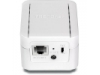 Trendnet N300 High Power Easy-N-Range Extender