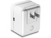 Trendnet N300 High Power Easy-N-Range Extender