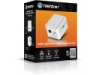 Trendnet N300 High Power Easy-N-Range Extender