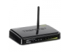 Trendnet N150 Wireless Home Router