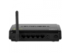 Trendnet N150 Wireless Home Router