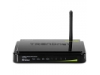 Trendnet N150 Wireless Home Router