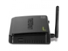 Trendnet N150 Wireless Home Router