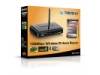 Trendnet N150 Wireless Home Router
