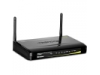 Trendnet N300 Wireless ADSL Modem Router