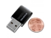 Trendnet N300 Mini Wireless USB Adapter