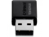 Trendnet N300 Mini Wireless USB Adapter