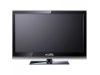 Proline 23 Inch LED Backlit Full HD Monitor