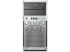 HP ProLiant ML310e Gen8 v2 Server