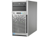 HP ProLiant ML310e Gen8 v2 Server