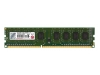 2GB DDR3 Desktop RAM