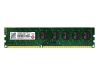4GB DDR3 Desktop RAM