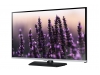 Samsung 48 Inch Series 5 Full HD LED TV