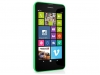 Nokia Lumia 630