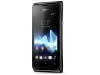 Sony Xperia E