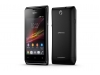 Sony Xperia E