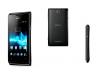 Sony Xperia E