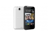 HTC Desire 310