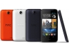 HTC Desire 310