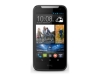 HTC Desire 310