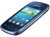 Samsung Galaxy Pocket Neo