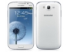 Samsung Galaxy Grand Duos