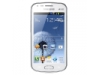 Samsung Galaxy Grand Duos