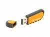 Transcend JetFlash V70 8 - 32 GB Flash Drive