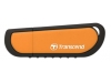 Transcend JetFlash V70 8 - 32 GB Flash Drive