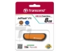 Transcend JetFlash V70 8 - 32 GB Flash Drive