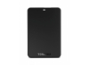 Toshiba Canvio Basics Portable Hard Drive