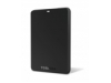 Toshiba Canvio Basics Portable Hard Drive