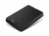 Toshiba Canvio Basics Portable Hard Drive