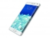 Samsung Galaxy Note Edge