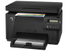 HP Color LaserJet Pro MFP M176n