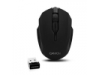 Canyon Wireless Optical USB Mouse