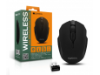 Canyon Wireless Optical USB Mouse