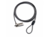 Targus Defcon CL Laptop Cable Lock