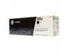 HP 85A LaserJet Black Toner Cartridge