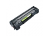 HP 78A Black LaserJet Toner Cartridge