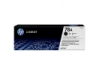 HP 78A Black LaserJet Toner Cartridge