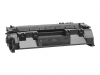 HP 80A Black LaserJet Toner Cartridge