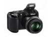 Nikon Coolpix L330 20.2MP Compact Digital Camera