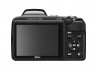 Nikon Coolpix L330 20.2MP Compact Digital Camera
