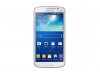 Samsung Galaxy Grand 2