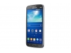 Samsung Galaxy Grand 2