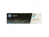 HP 131A LaserJet Toner Cartridge